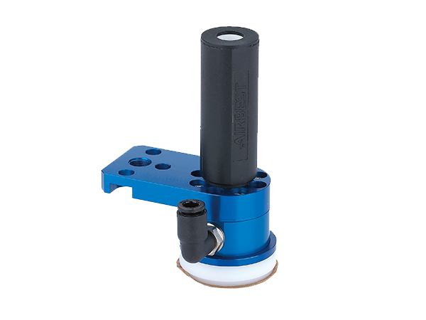 SLP Series Vacuum cup